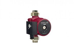 Насос циркуляционный PROFLINE PROFLINE LUX 25/4-130