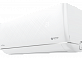Инверторная сплит-система серии RENAISSANCE DC EU INVERTER 2024 RCI-RNС24HN (комплект) ROYAL CLIMA