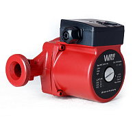 Циркуляционный насос Wellmix WRS 25/40 (130мм)