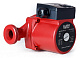 Циркуляционный насос Wellmix WRS 25/40 (130мм)