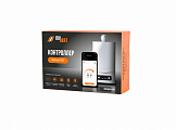 Контроллер MyHeat GO!