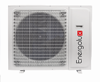 Наружные блоки Smart Multi Energolux SAM36M2-AI/4