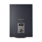 Электрический настенный котел THERMEX Stern 9