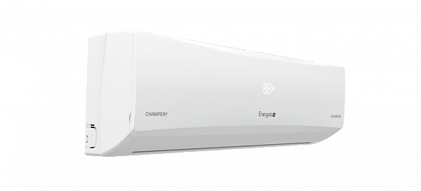 Инверторная сплит-система Energolux CHAMPERY SAS07CH1-AI/SAU07CH1-AI