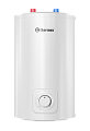 Водонагреватель аккумуляционный электрический бытовой THERMEX IC 15 U