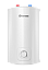 Водонагреватель аккумуляционный электрический бытовой THERMEX IC 15 U
