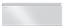 Инверторная сплит-система серии SENSATION SLIDER PRO SUPERIOR DC INVERTER AS-18UW4RFMQK00 Hisense