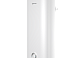 Водонагреватель аккумуляционный электрический THERMEX Ceramik 80 V