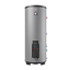 Водонагреватель аккумуляционный электрический бытовой THERMEX Kelpie 200 F