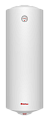 Водонагреватель электрический аккумуляционный бытовой THERMEX TitaniumHeat 150 V