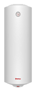 Водонагреватель электрический аккумуляционный бытовой THERMEX TitaniumHeat 150 V