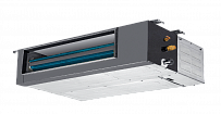 LAC-60TD (комплект) канальной сплит-системы LORIOT