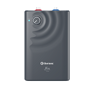 Водонагреватель аккумуляционный электрический бытовой THERMEX Mera 7 U