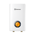 Электроводонагреватель проточный THERMEX Topflow 10000