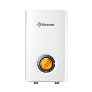 Электроводонагреватель проточный THERMEX Topflow 10000