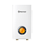 Электроводонагреватель проточный THERMEX Topflow 10000