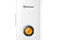 Электроводонагреватель проточный THERMEX Topflow 10000