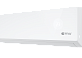 Инверторная сплит-система серии OPTIMUM 2.0 Inverter RCI-OME22HN (комплект) ROYAL CLIMA