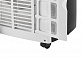 Мобильный кондиционер Electrolux Cool Power EACM-16 HP/N3