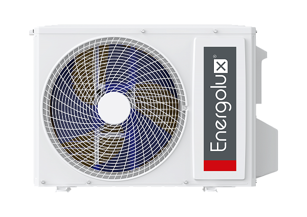 Наружные блоки Эксперт Мульти Energolux ESAM14M2_AR2_DC2