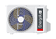 Наружные блоки Эксперт Мульти Energolux ESAM14M2_AR2_DC2