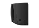 Инверторная сплит-система серии ATTICA NERO Inverter RCI-AN70HN (комплект) ROYAL CLIMA