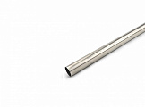 Труба из нержавеющей стали 15*1.0 Varmega (штанга 4 метра)