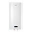 Водонагреватель аккумуляционный электрический бытовой THERMEX IF 80 V (pro)