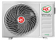 Классическая сплит-система серии GLORIA UPGRADE RC-GLC70HN (комплект) ROYAL CLIMA