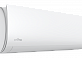 Инверторная сплит-система серии ARIA DC Inverter RCI-AR35HN (комплект) ROYAL CLIMA