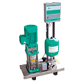 Насосная станция Wilo Economy CO-1 MVI 9504/1/ER (PN 16)