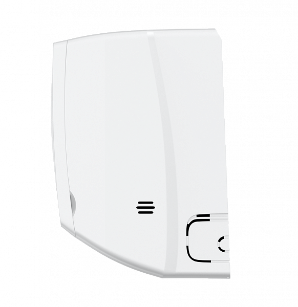 Инверторная сплит-система Energolux CHAMPERY SAS12CH1-AI/SAU12CH1-AI