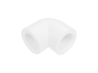 Угол полипропиленовый 20 (90°) РВК