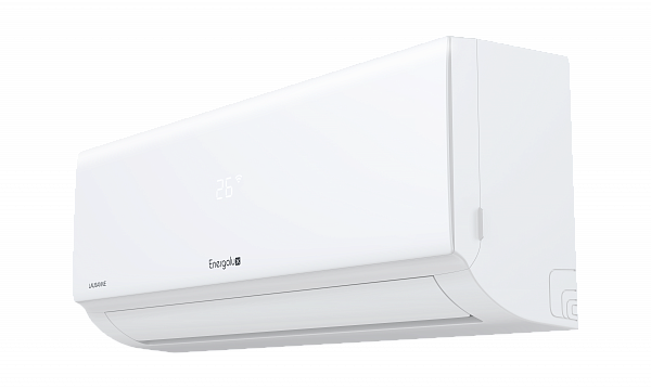 Сплит-система On/Off Energolux  LAUSANNE SAS18AR1-A / SAU18AR1-A