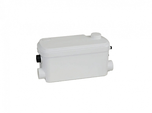 Канализационная насосная станция SANIVORT 255 М Unipump