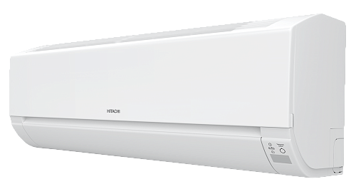 Внутренний блок мульти-сплит систем настенного типа серии X-COMFORT (R32) RAK-18REF HITACHI