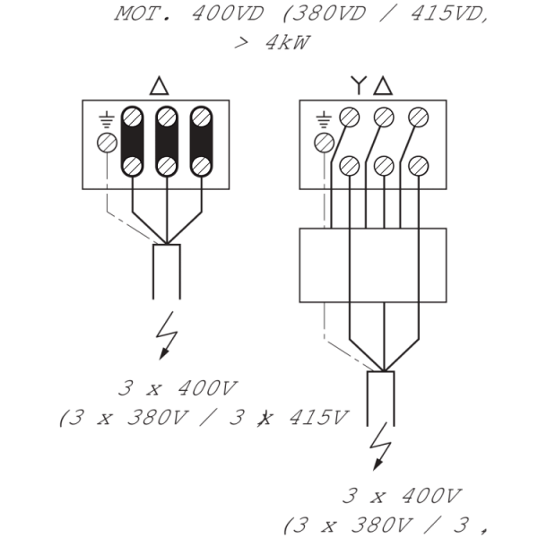 Вертикальный многоступенчатый насос Wilo Multivert MVI 7006/1 (3~400 V, EPDM, )