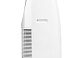 Мобильный кондиционер Ballu Smart Inverter BPAC-12 IN/N6