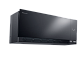 Внутренние блоки настенного типа серии SENSATION PRO CARBON MULTI Superior DC Inverter AS-13UW4RWMQK00G(B) Hisense