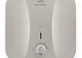 Водонагреватель Electrolux Q-bic O 15 литров (монтаж над мойкой)