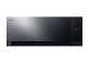 Внутренние блоки настенного типа серии SENSATION PRO CARBON MULTI Superior DC Inverter AS-13UW4RWMQK00G(B) Hisense