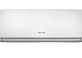 Классическая сплит-система серии NEO Premium Classic A Wi-Fi AS-13HW4SVDTG5 (комплект) Hisense
