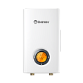 Электроводонагреватель проточный THERMEX Topflow 6000
