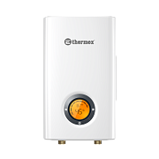Электроводонагреватель проточный THERMEX Topflow 6000