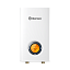 Электроводонагреватель проточный THERMEX Topflow 6000