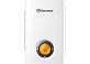 Электроводонагреватель проточный THERMEX Topflow 6000