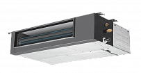 BLC-60TDI (комплект) канальной инверторной сплит-системы BREEON