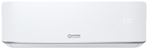 Классическая сплит-система серии IMPREZA IMP-24PN (комплект) ULTIMA COMFORT