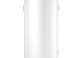 Водонагреватель аккумуляционный электрический THERMEX Akvo 100 V
