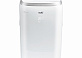 Мобильный кондиционер Ballu Platinum Comfort BPHS-11H